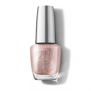 OPI Downtown LA Infinite Shine Collection 15ml
